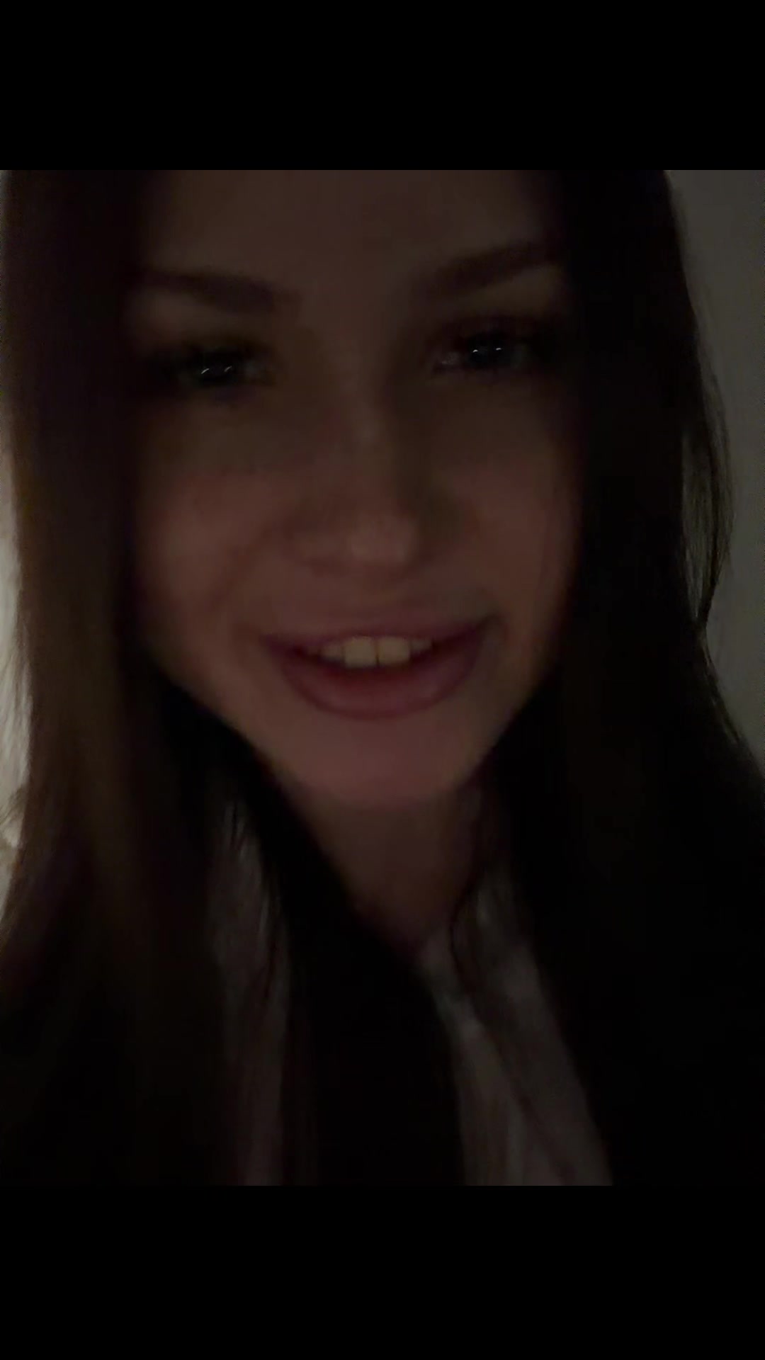 @gaxqar