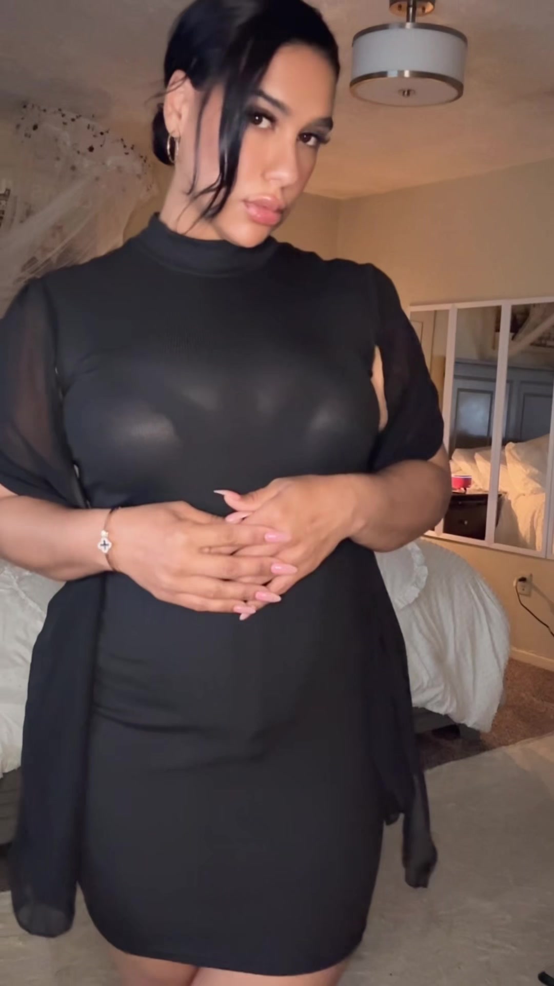 @rapunzelhtx