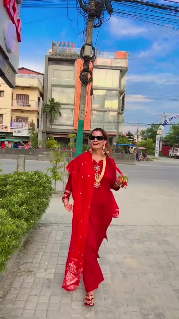 @Urmila guragain pokharel
