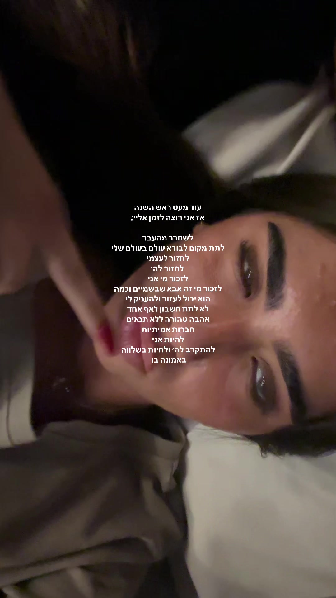 @N.O