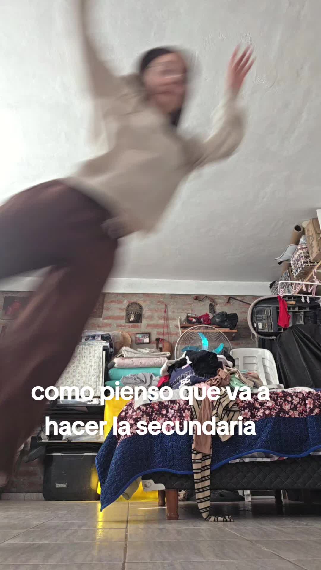 @Yoha