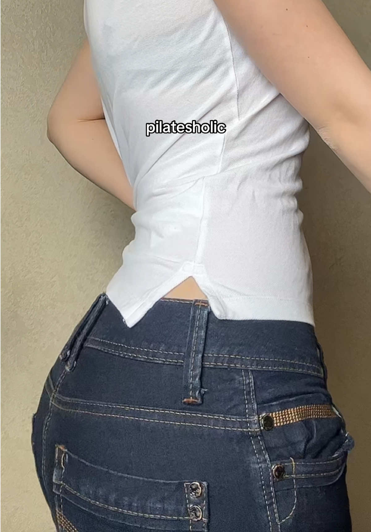 @polinatoneai