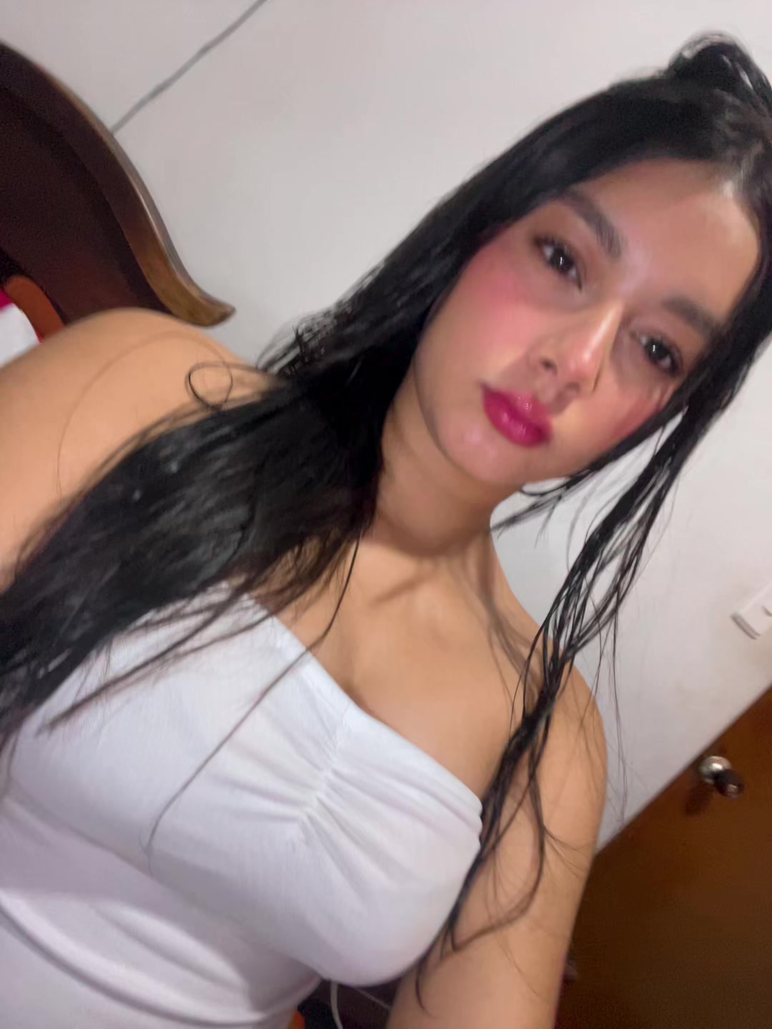 @Angie Cuberos._24