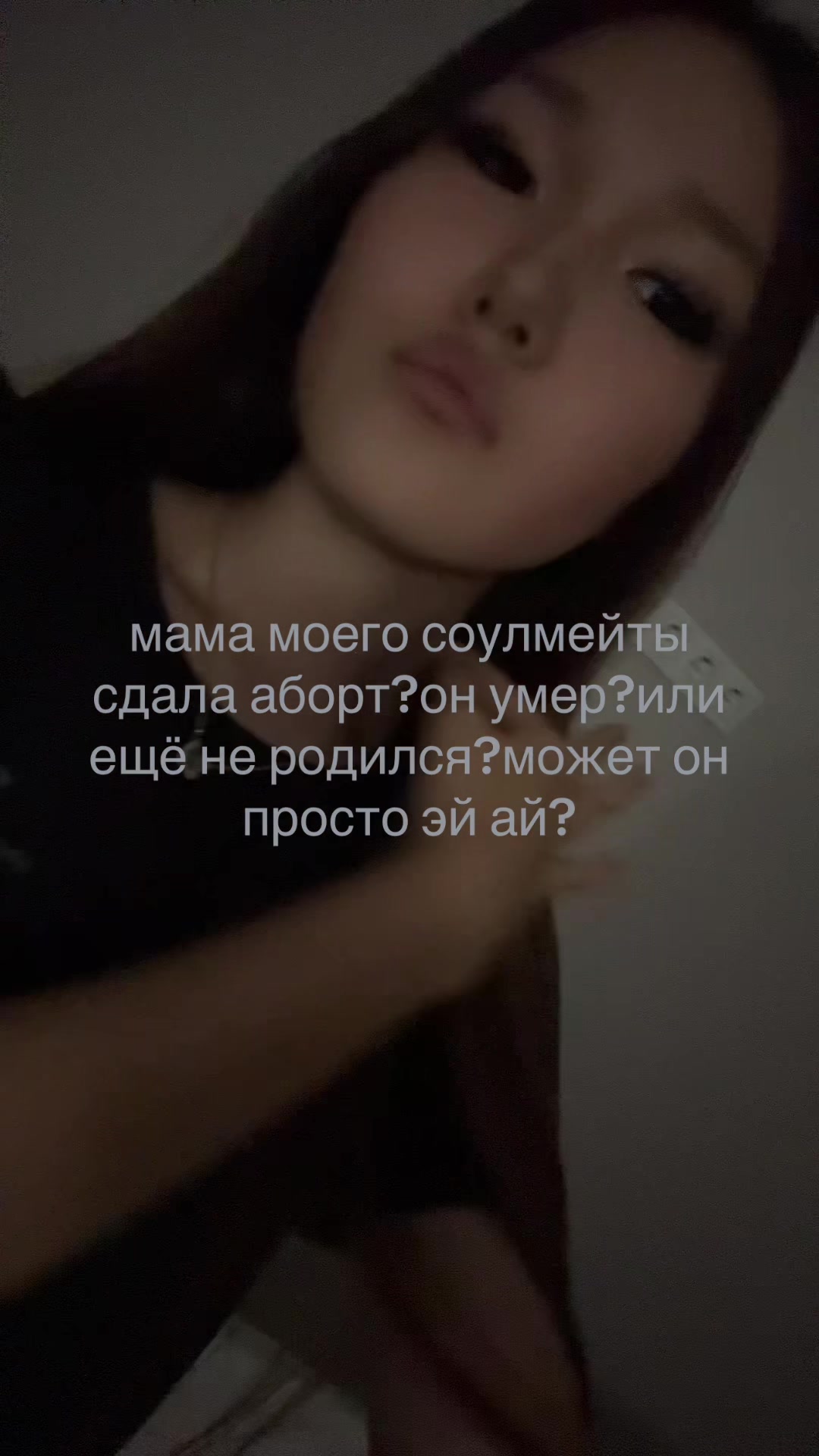 @владимировна