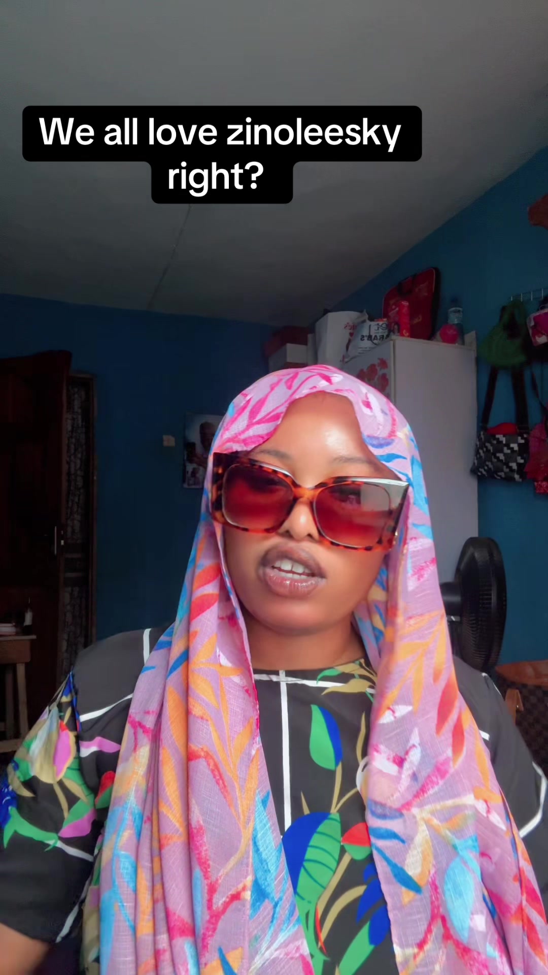 @Habeebah❤️🧕🤍