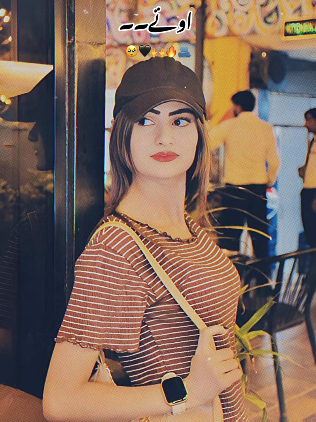 @🤴𝙌𝙐𝙀𝙀𝙉 👸