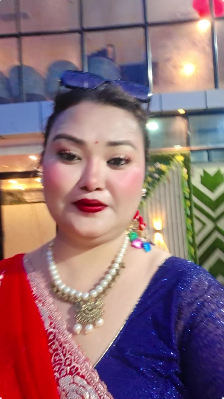 @๐๐ช๐ท๐ฒ๐ผ๐ฑ๐ช
