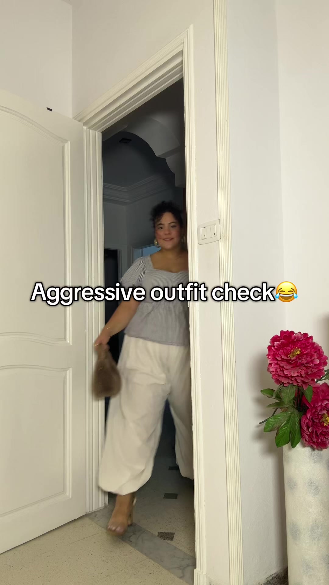 @Sirine 💖