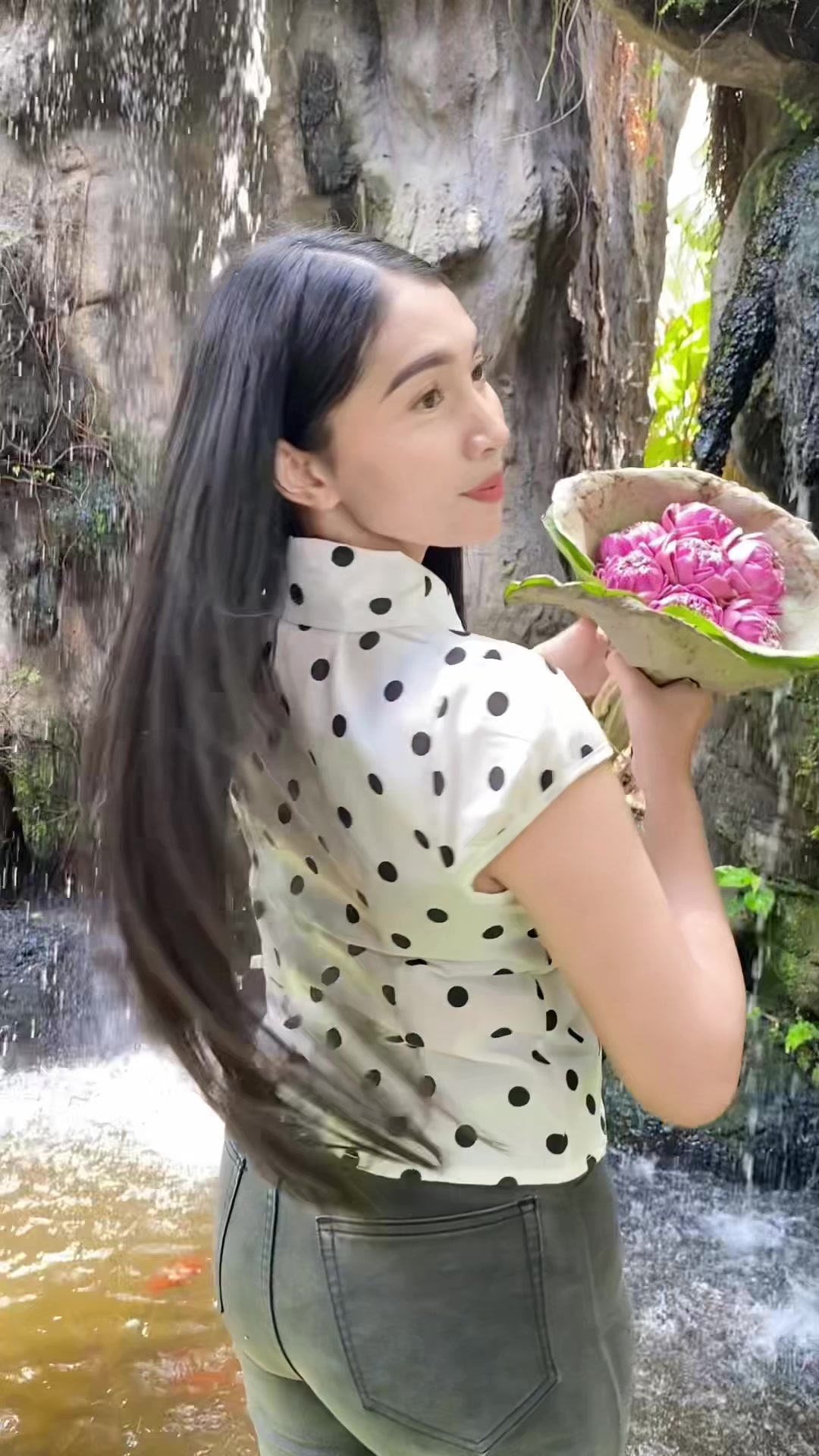 @โลกใบที่2ของปัน🌈