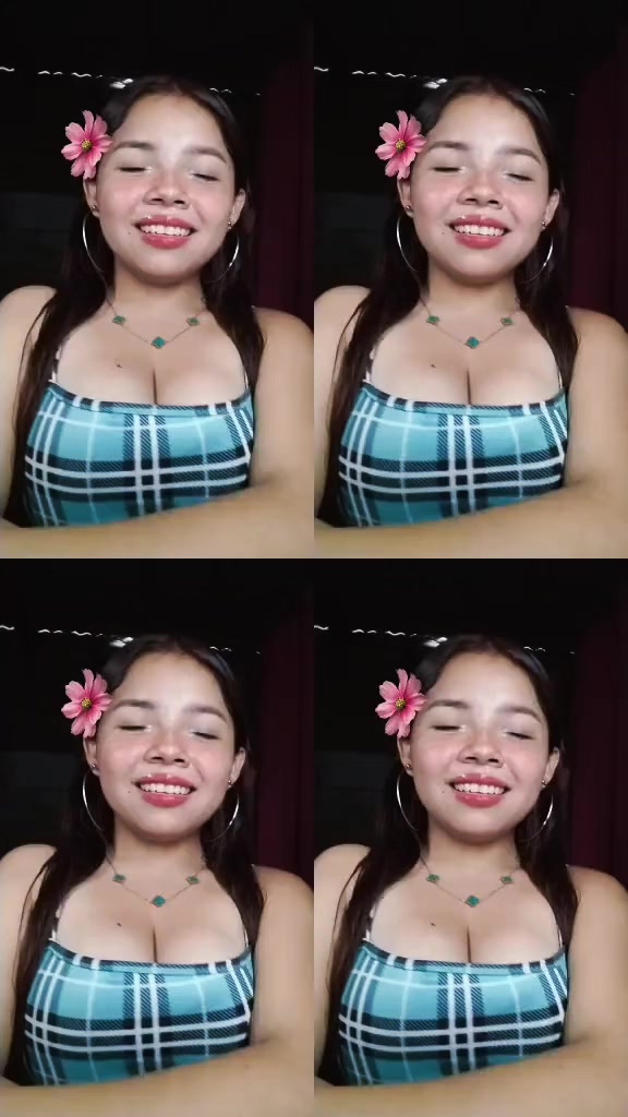 @Abi🧸