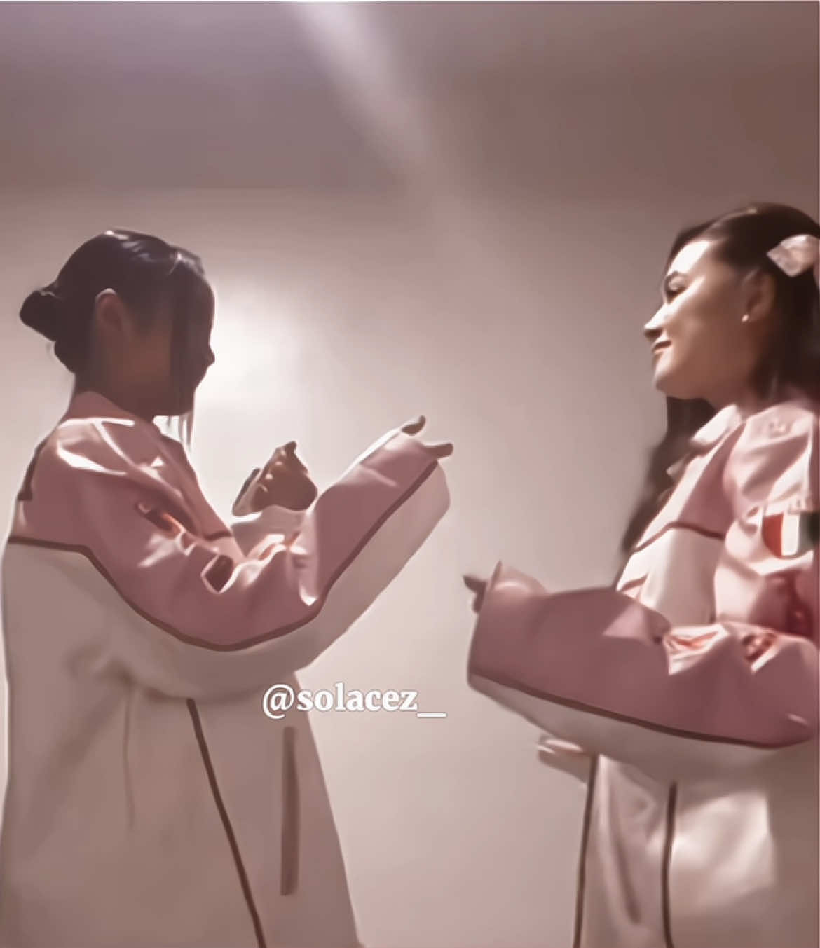 @solacez_