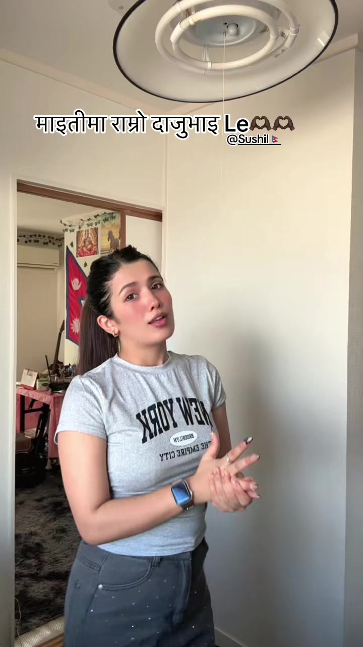 @Bipanakhadka