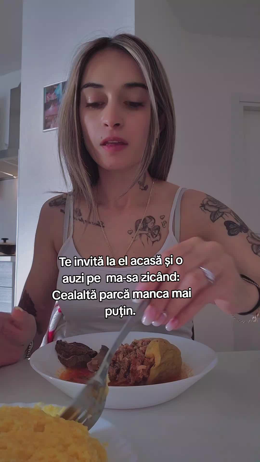 @anaiasmyna2020