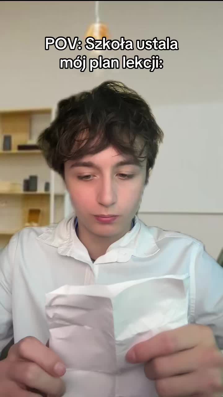 @AKAFLOPER