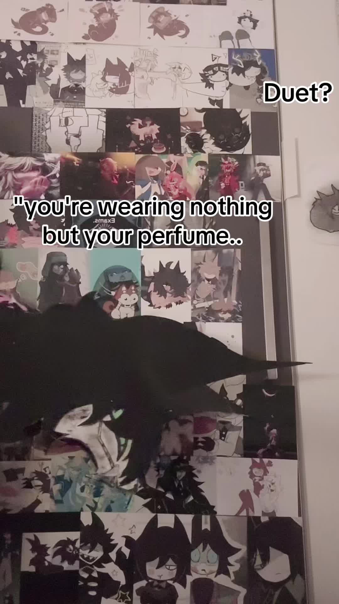 @&dagger;✐𝕮𝖔𝖒𝖕𝖎⚢✞