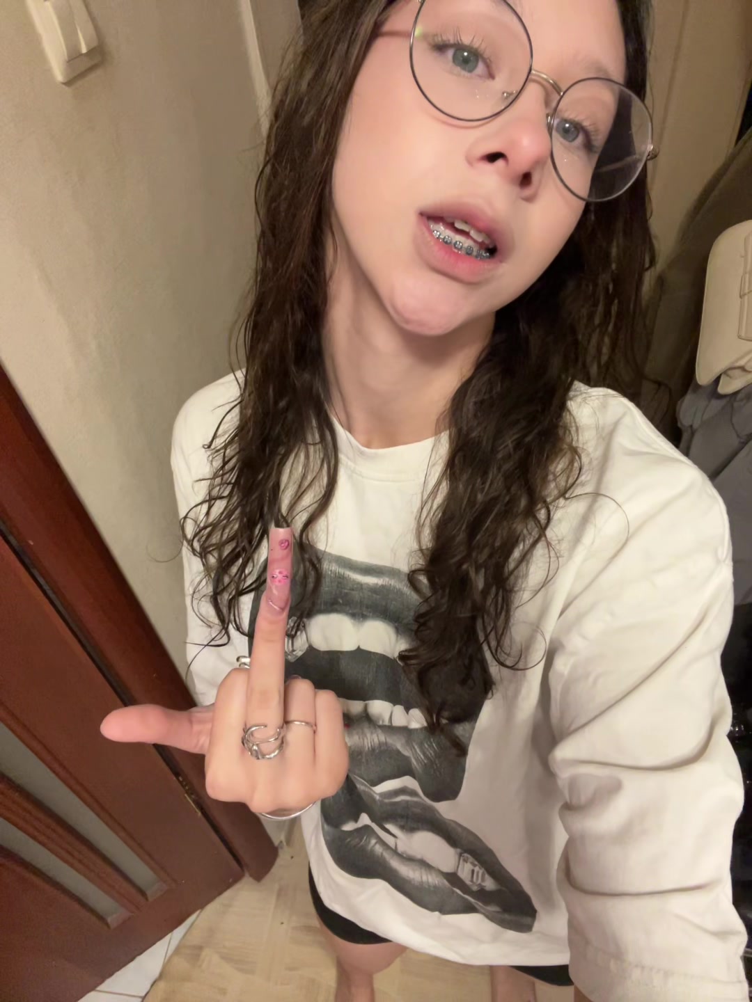 @тгк:бебруля