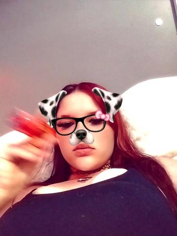 @jada/420 🩸