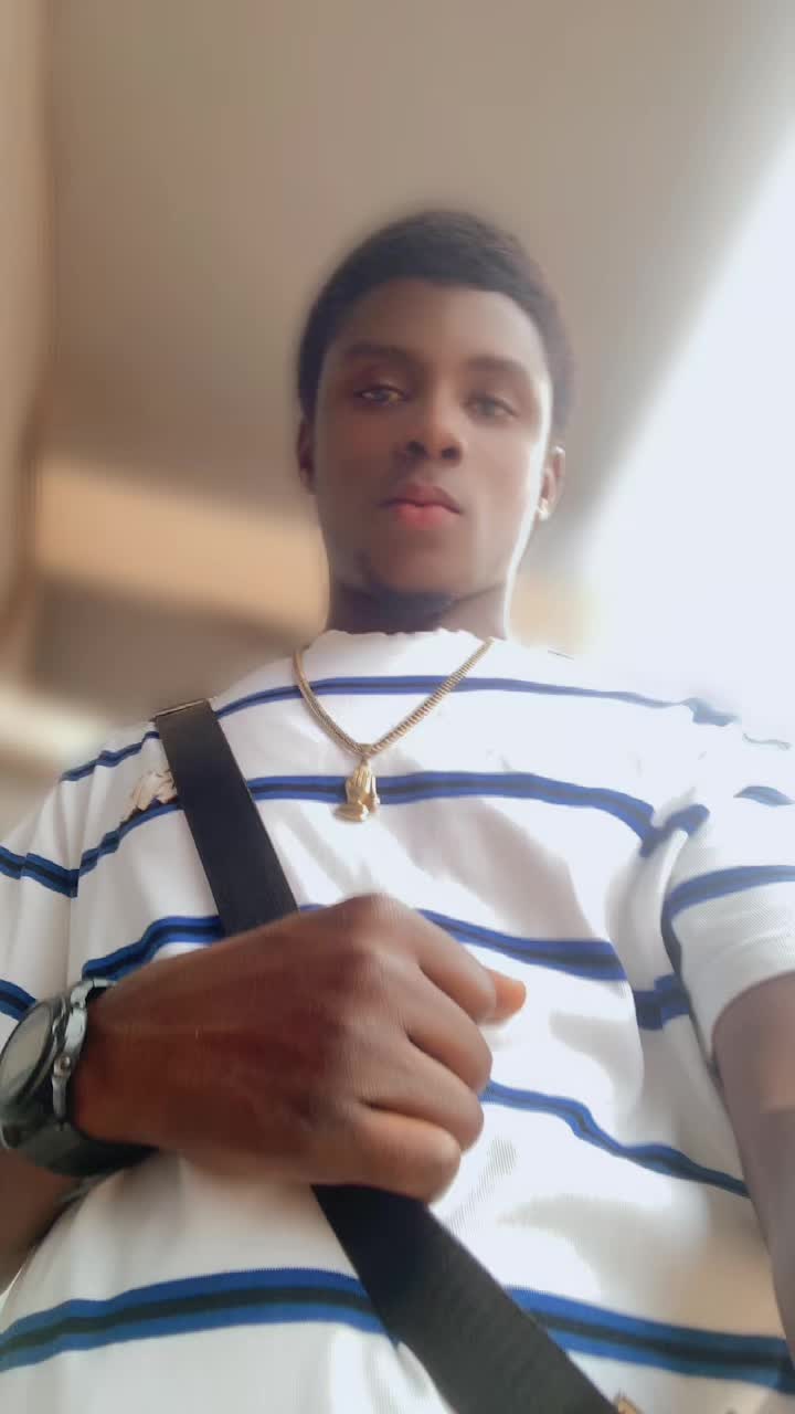 @Dr👨&zwj;⚕️Electrical .♈️🔥