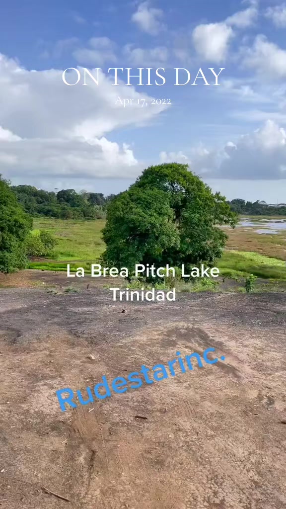 @Rudestarinc.
