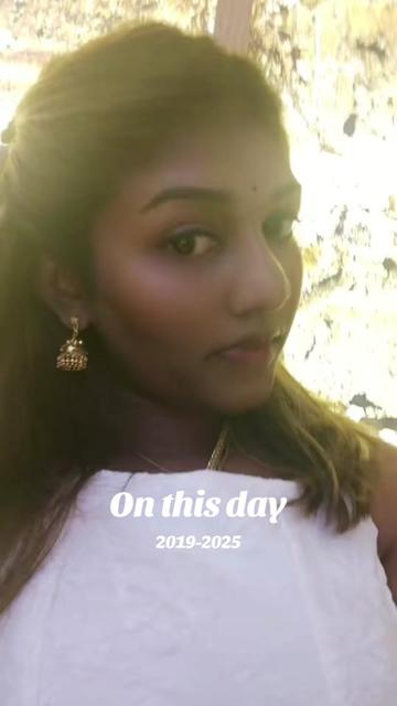 @eswary2593