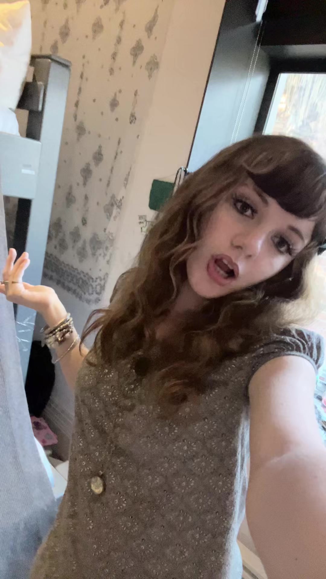 @anna 𖦹
