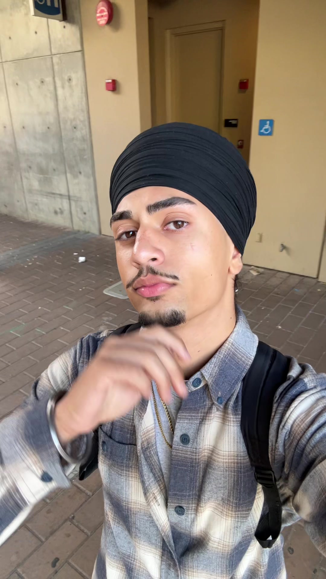 @Harkirat