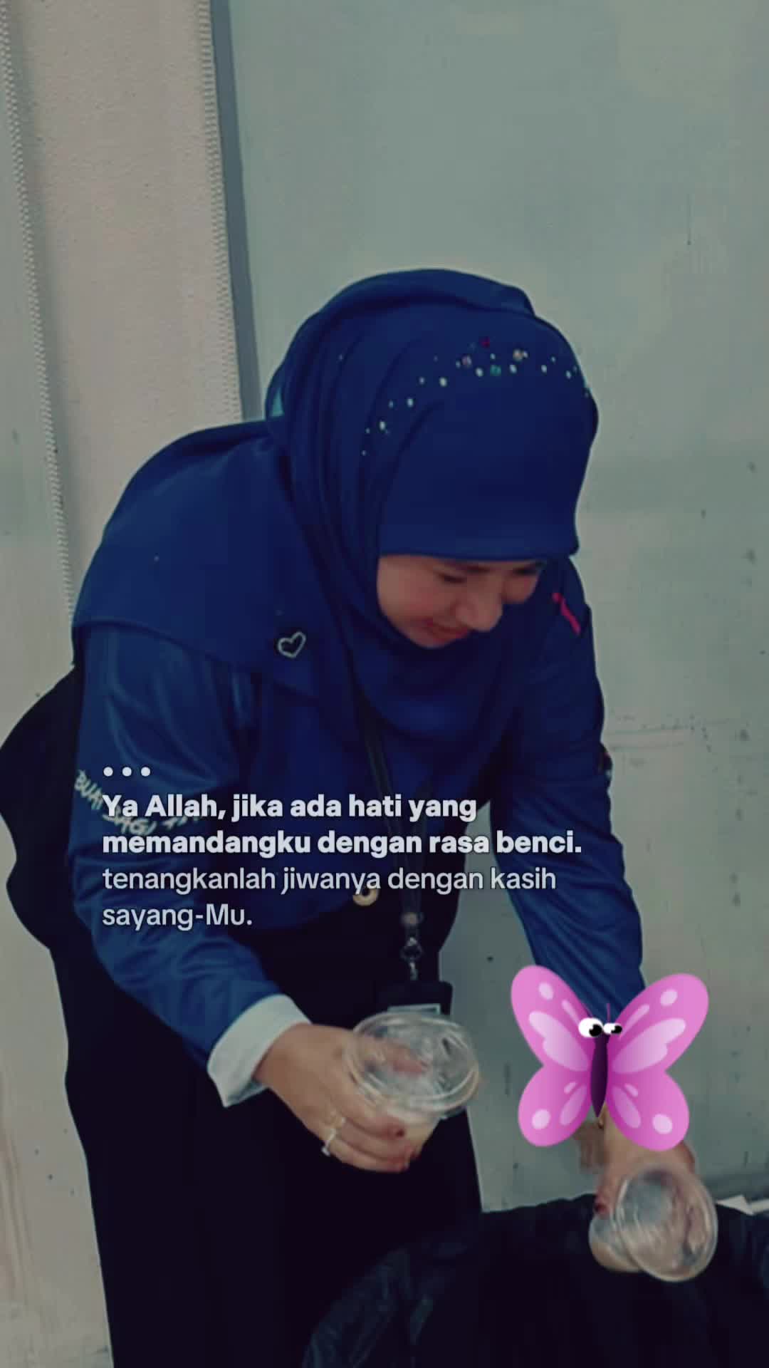 @zuraininonie 208🇲🇾