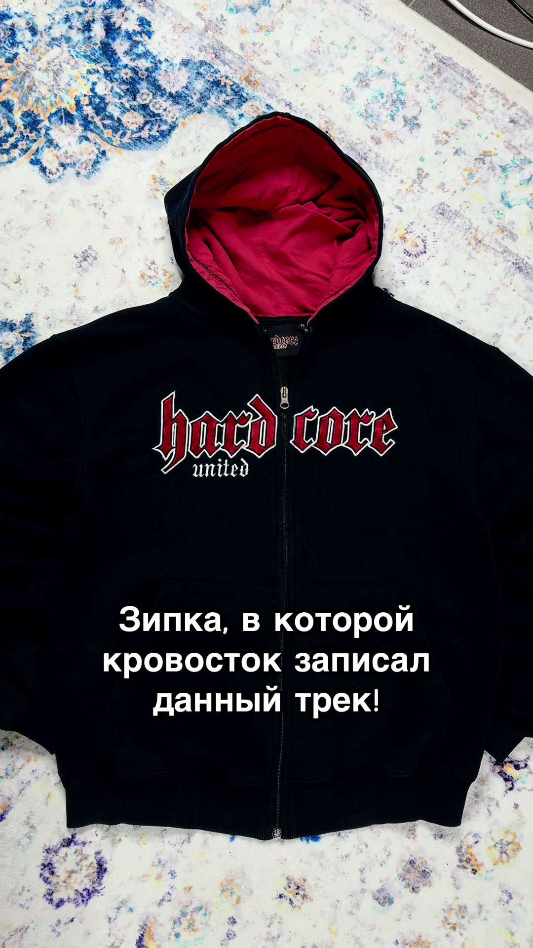 @Макс Артас