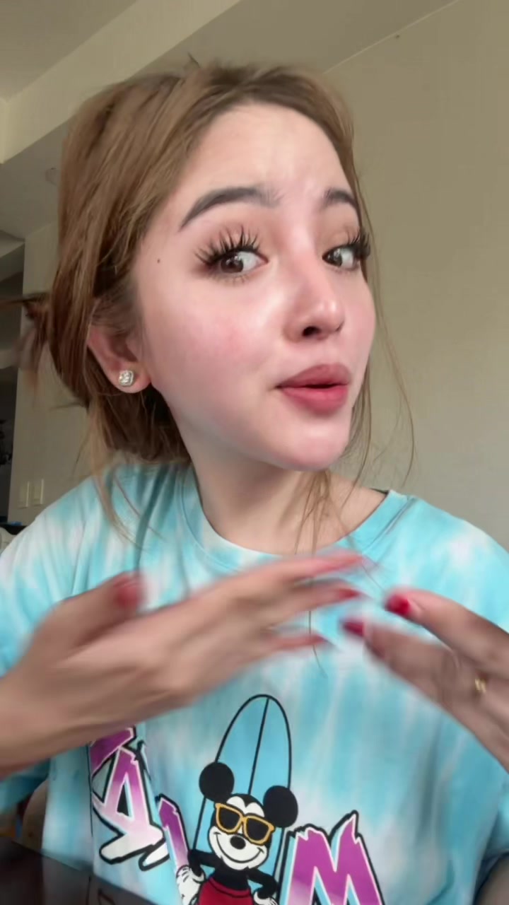 @natalynp2