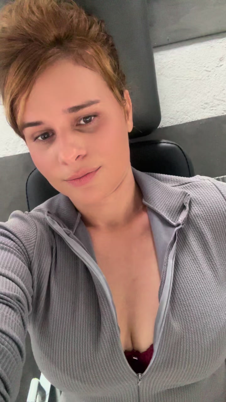 @edilza981