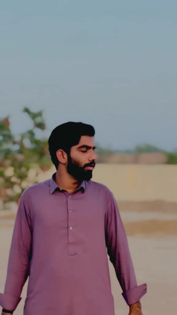 @خ ی ا م 🚩