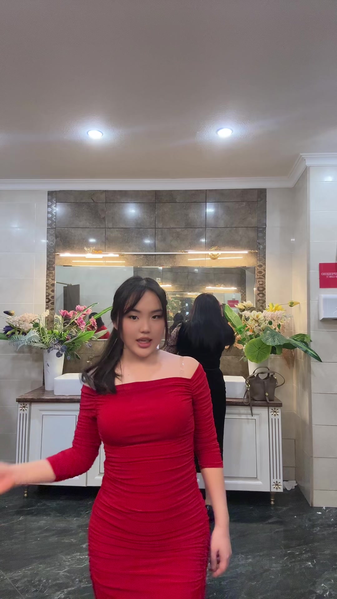 @𝒜𝓏𝒾𝓏𝒶