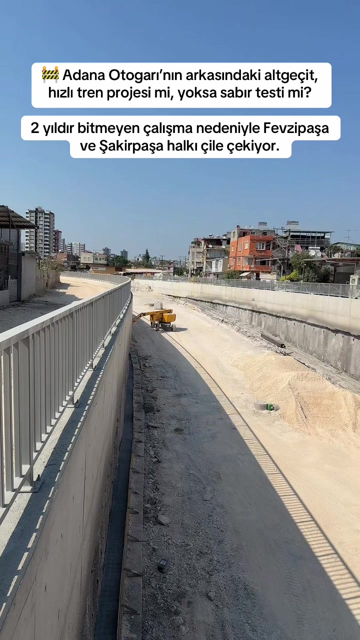 @Bizadanaliyik