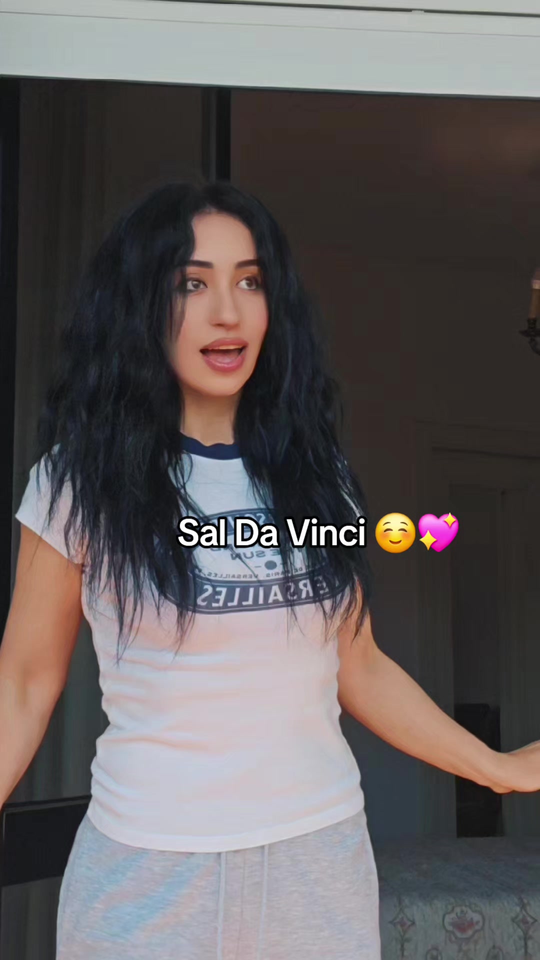@sofiaโค๏ธ๐ฅ