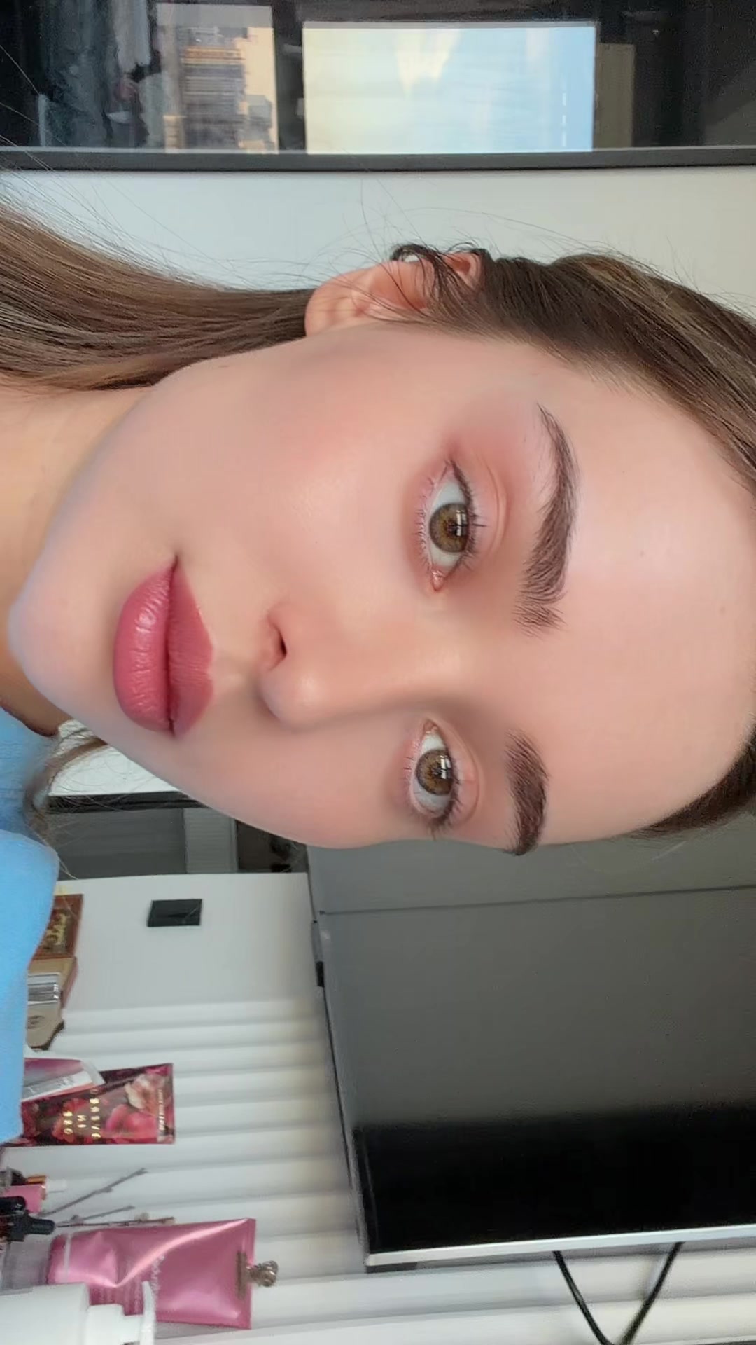 @Кристик