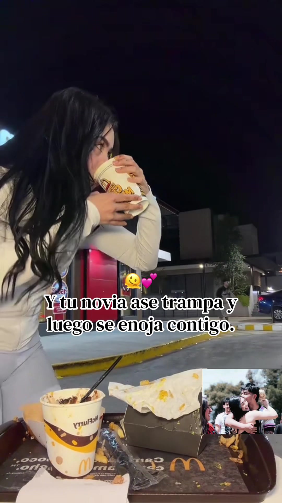 @Sebas clips tdh🇨🇴