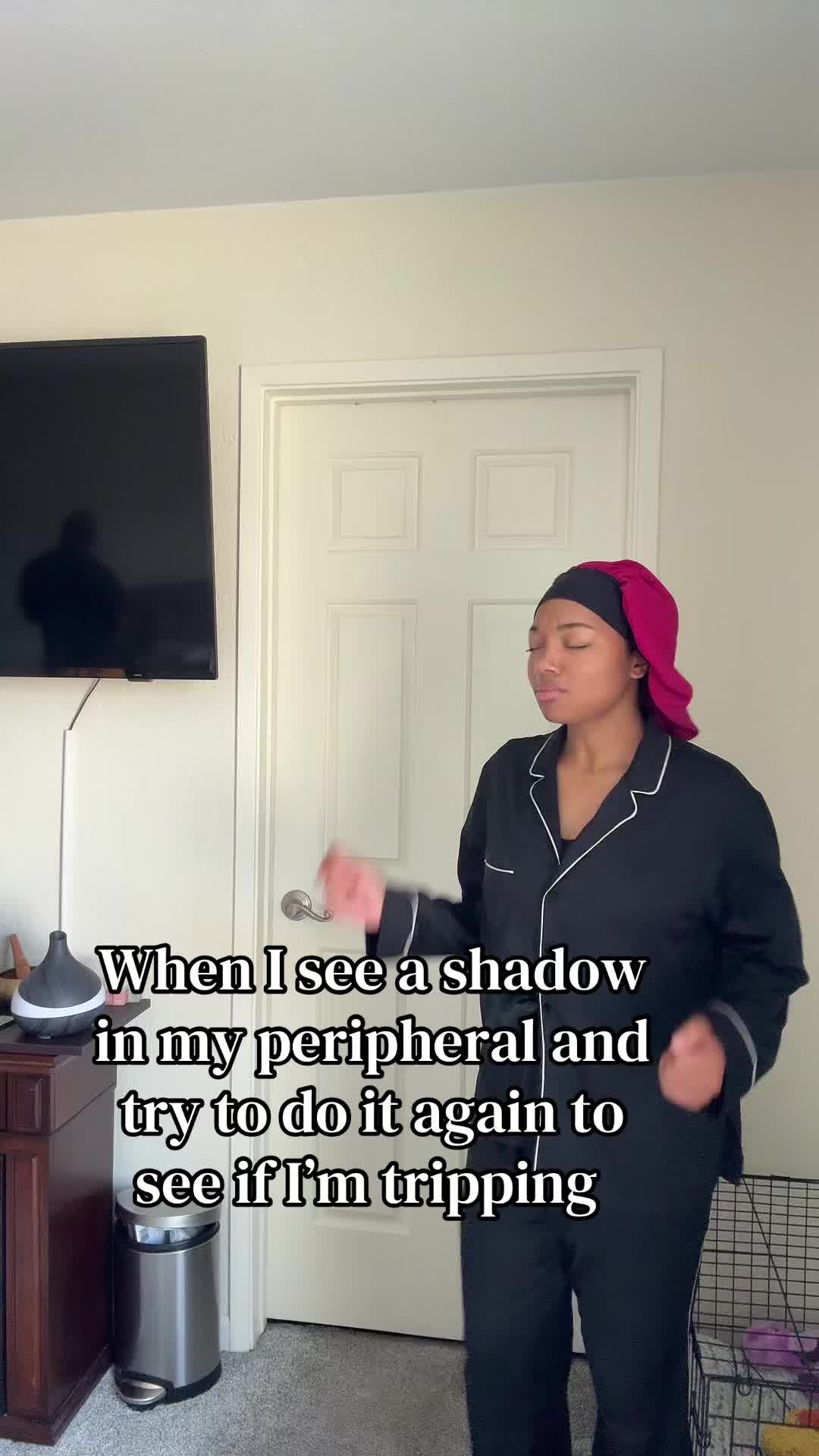 @highkeyy4
