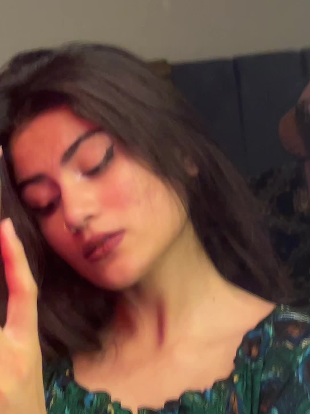 @Daizy💀🌸