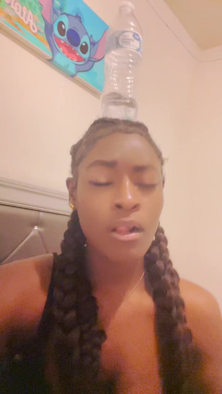@Mmmchttt🤦🏾&zwj;♀️