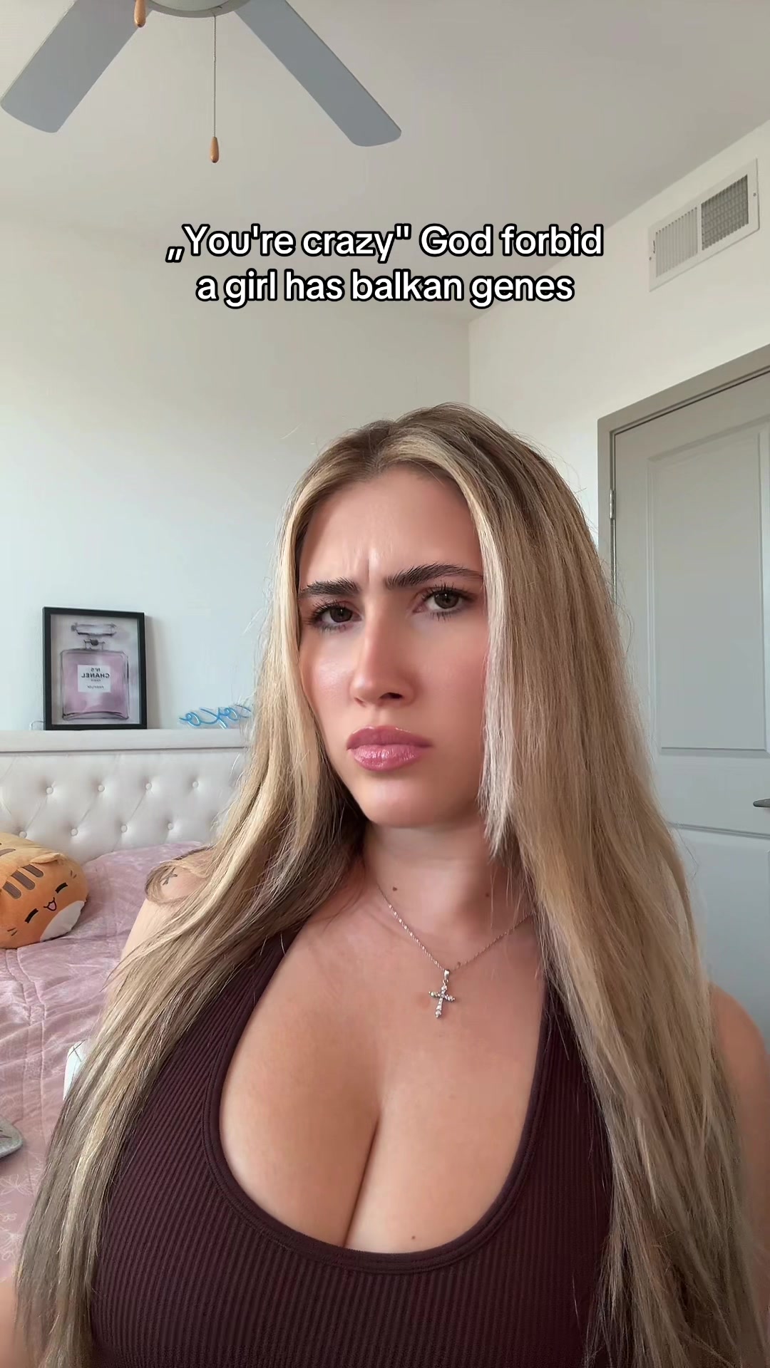 @Gabriela Raiciof