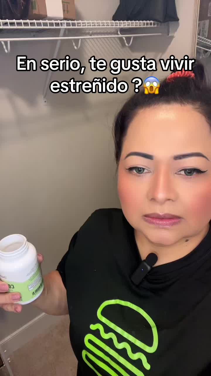 @La Soberana del Nilo
