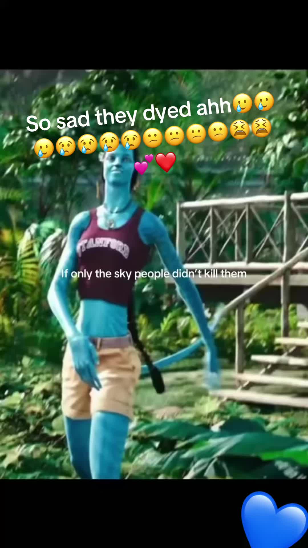 @Pretty girl💕💕🥰❤️