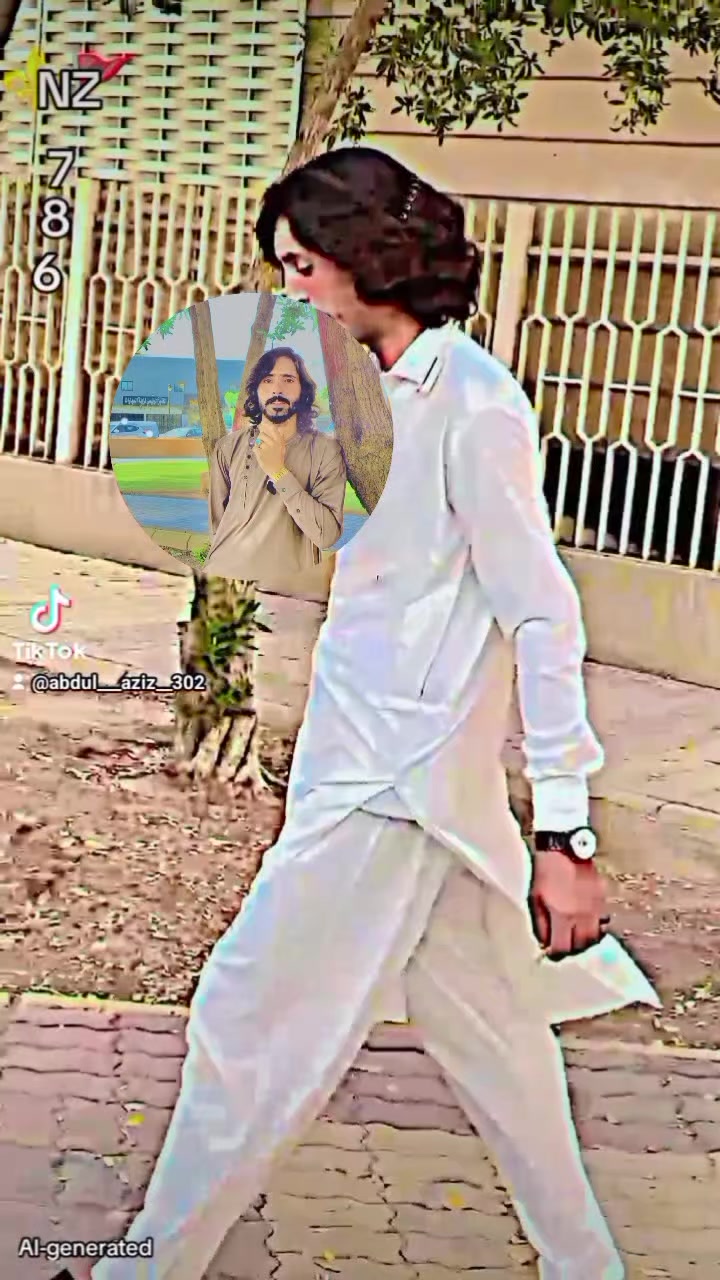 @NZ kashar khan🥷