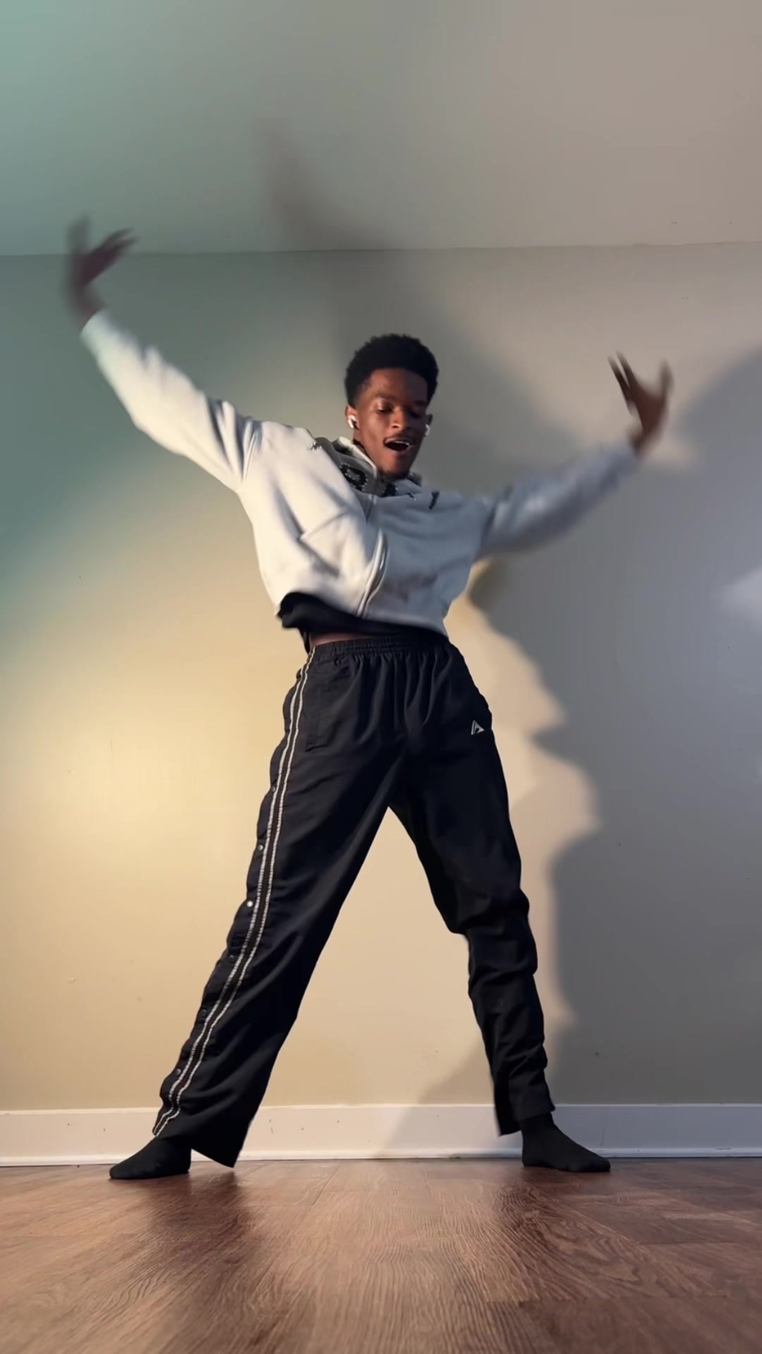 @davonrashawn