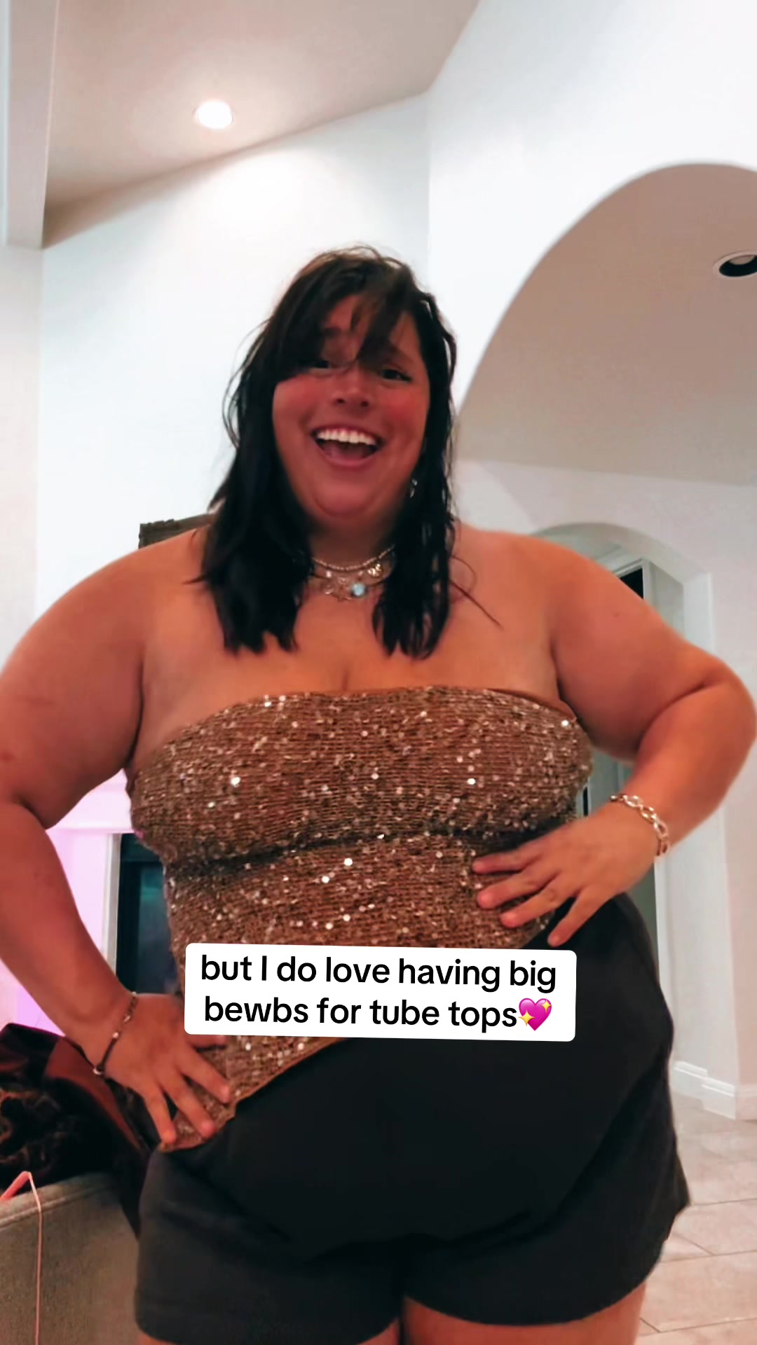 @banana