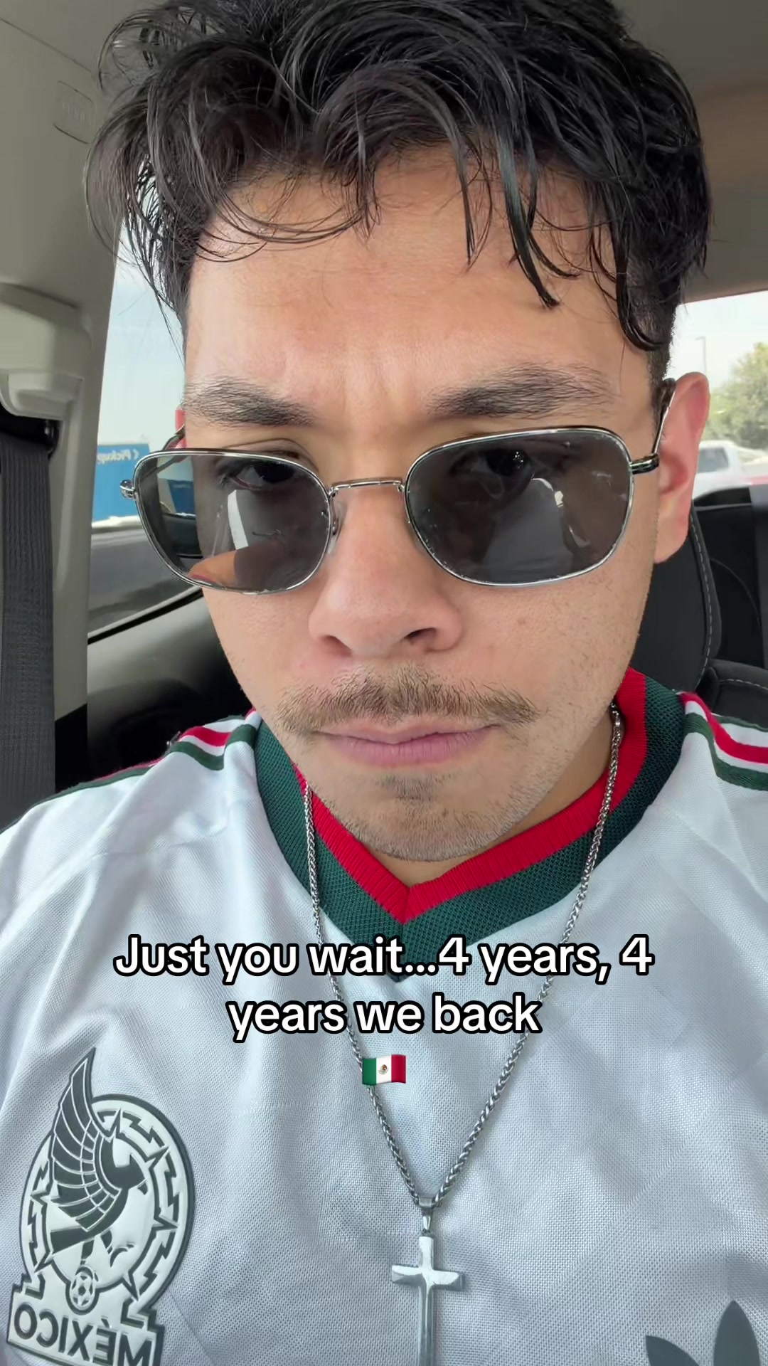 @Noobontt