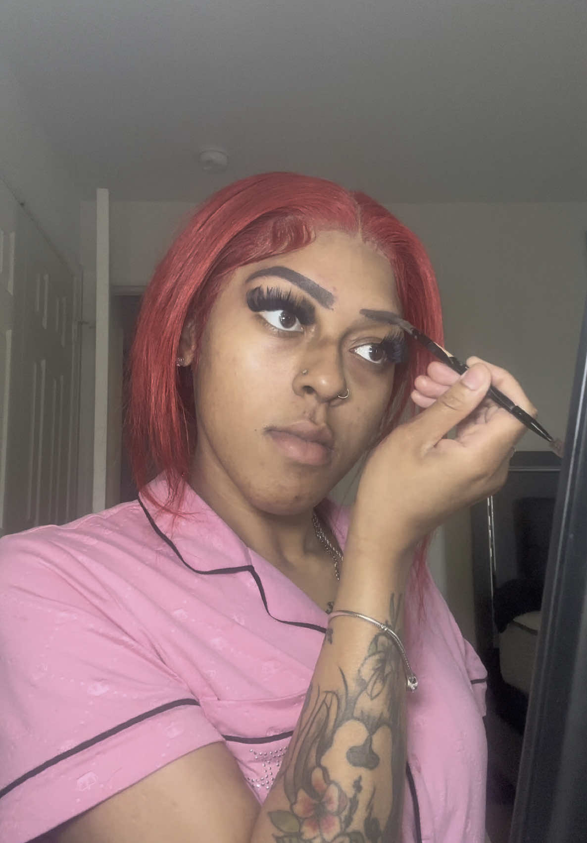@Lala 💓