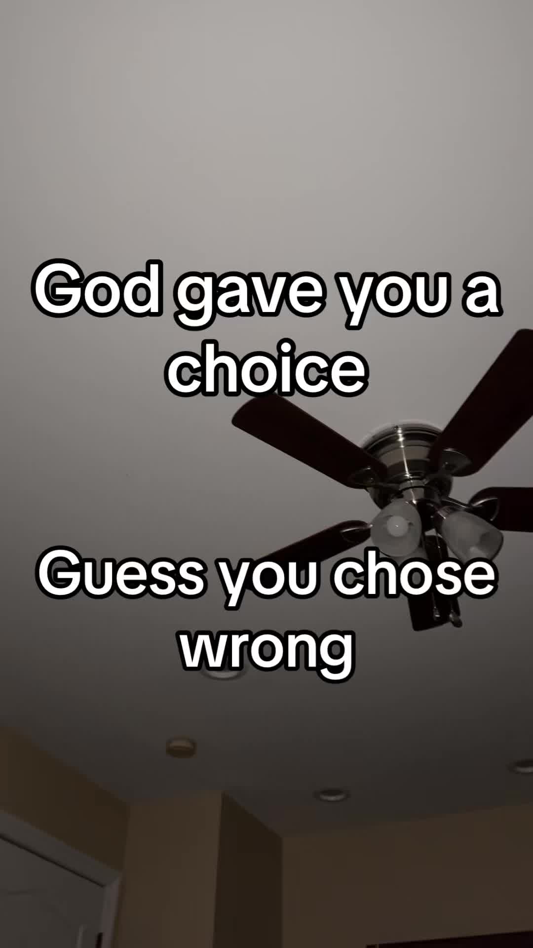 @✝️Kaden✝️