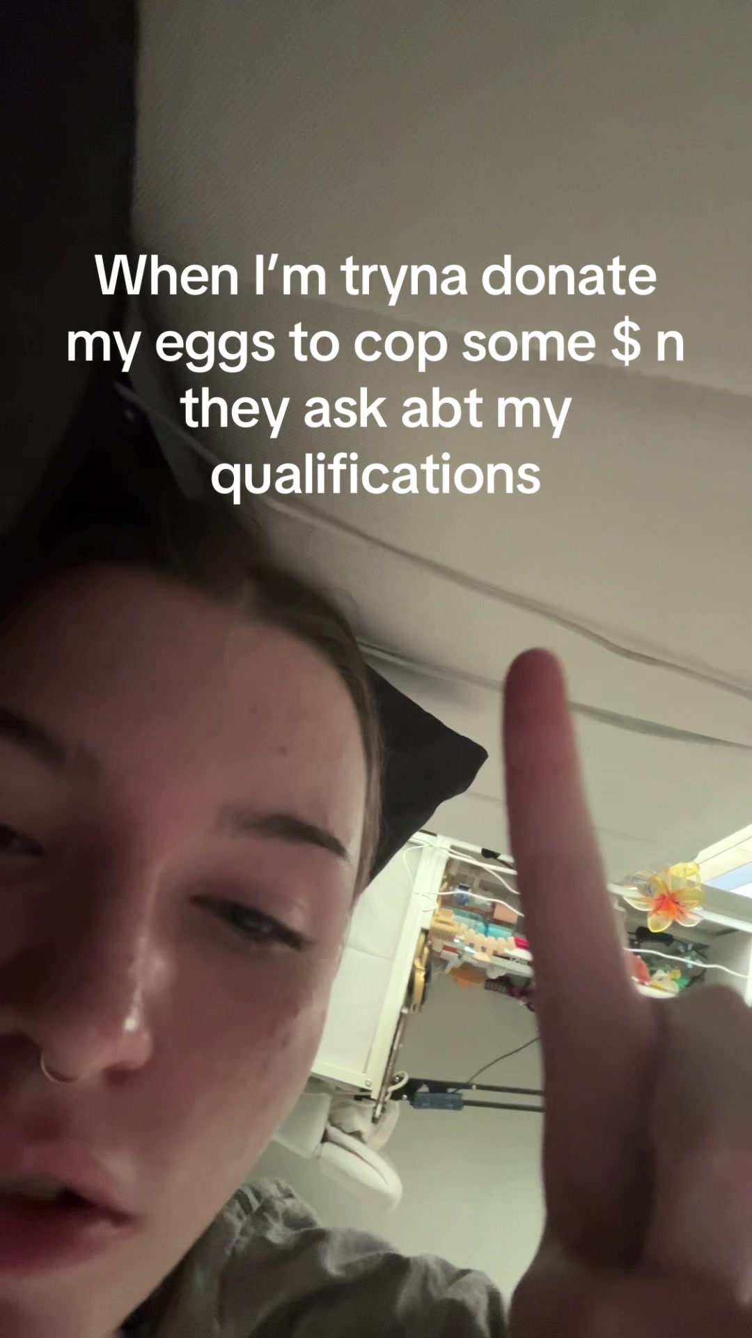 @ufw_urfav4