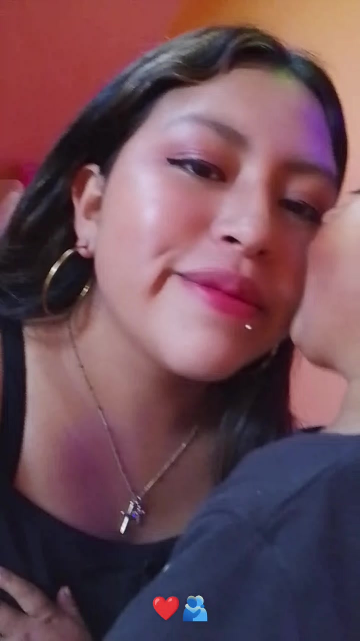 @G&uuml;amantar&iuml; :)